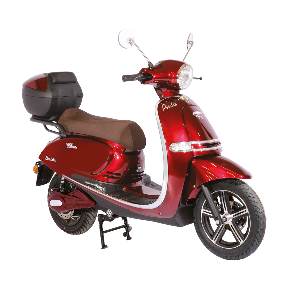  PUSA-Red-New2023-1000×1000 