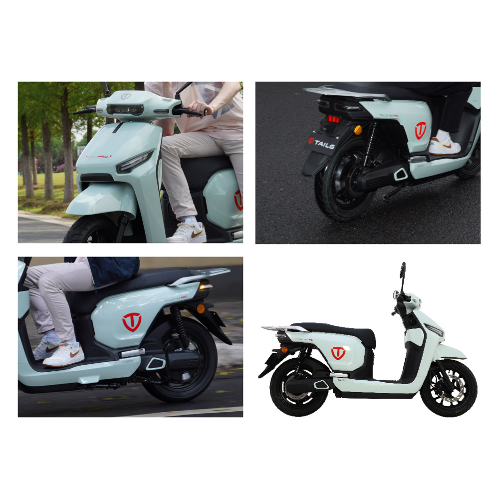  T80-Details-1000×1000 