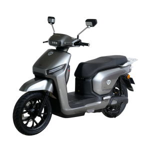 TAILG T80PRO 80km/h