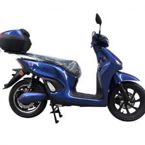 EFUN DEER 72V 3000W ΑΠΟΣΠΟΜΕΝΗ ΜΠΑΤΑΡΙΑ