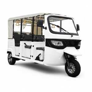TUK TUK 1