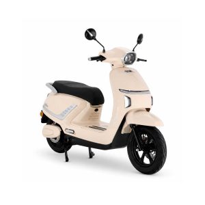 E-RIDE VSP PLUS 25km/h (72V/60AH)