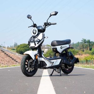 TAILG X51 GRAPHENE 25km/h